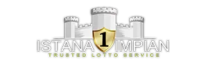 Logo ISTANAIMPIAN